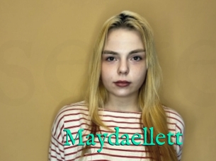 Maydaellett