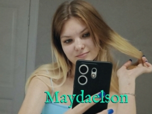 Maydaelson