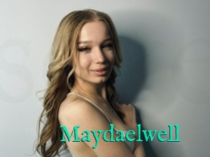 Maydaelwell