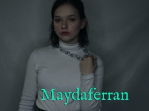 Maydaferran