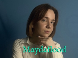 Maydaflood