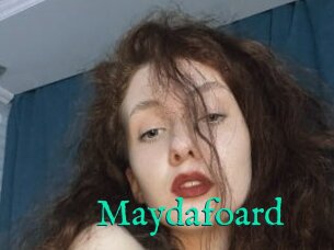 Maydafoard