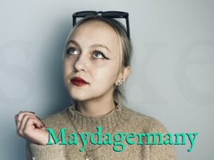 Maydagermany