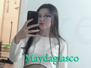 Maydaglasco