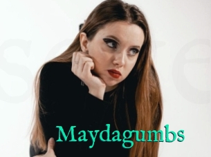 Maydagumbs