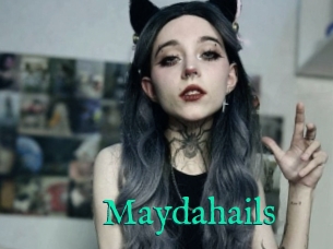 Maydahails