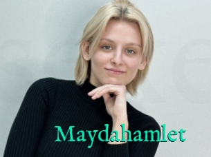 Maydahamlet