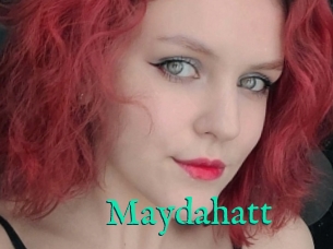 Maydahatt