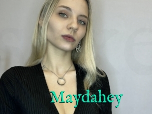 Maydahey