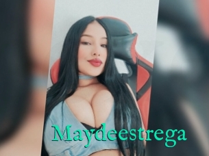 Maydeestrega