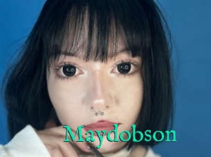 Maydobson