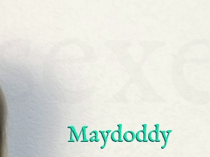 Maydoddy