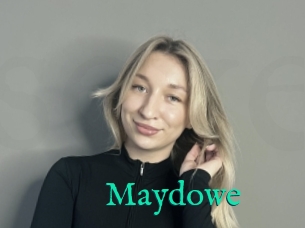 Maydowe