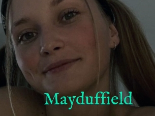 Mayduffield