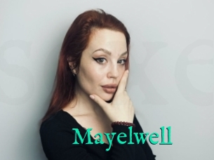 Mayelwell