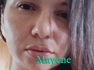 Mayene