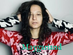 Maygariand