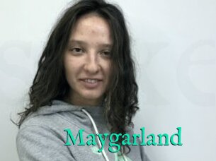 Maygarland