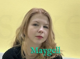 Maygell