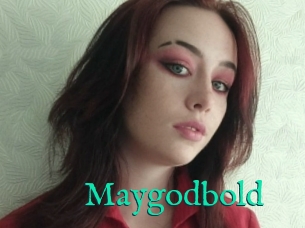 Maygodbold