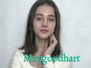 Maygoodhart