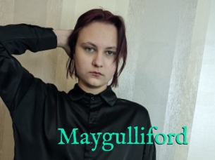 Maygulliford