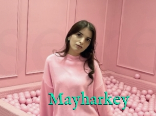 Mayharkey