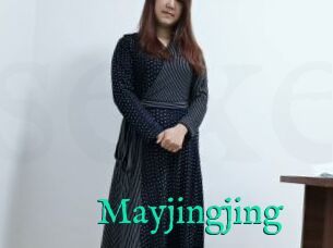 Mayjingjing