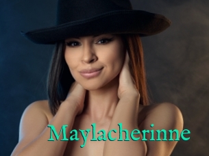 Maylacherinne