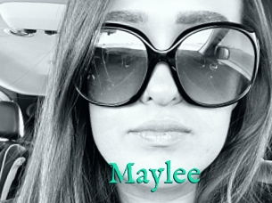 Maylee