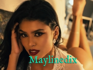 Maylinedix