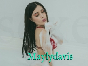 Maylydavis