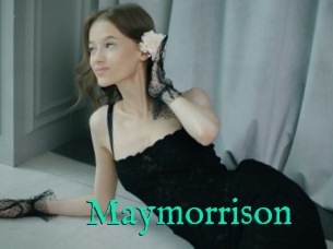 Maymorrison