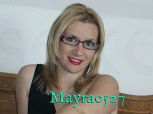 Mayra0527