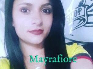 Mayrafiore