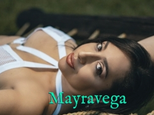 Mayravega