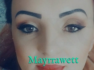 Mayrrawett