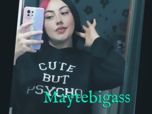 Maytebigass