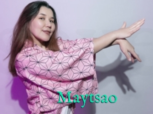 Maytsao