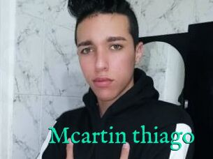 Mcartin_thiago