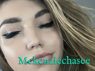 Mckenziechasee