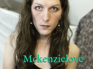 Mckenzielove