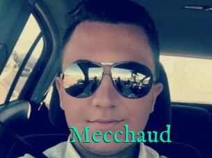 Mecchaud