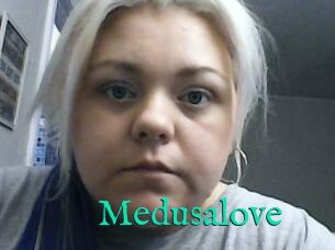 Medusalove