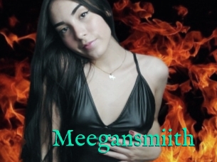 Meegansmiith