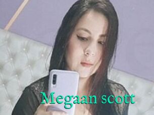 Megaan_scott