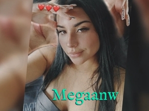 Megaanw