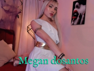 Megan_dosantos