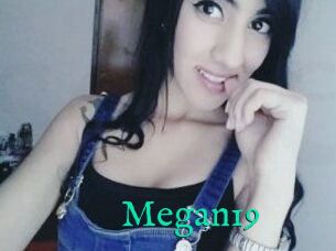 Megan19