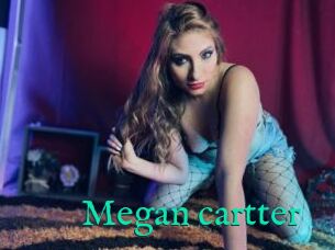 Megan_cartter